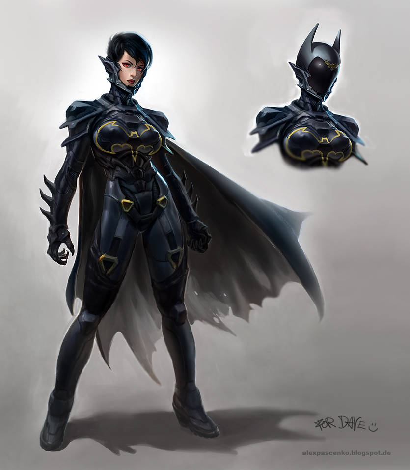 the_cassandra_cain_batgirl_by_alexpascenko_d68qs1b-pre.jpg