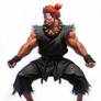 Akuma