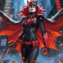 Batwoman