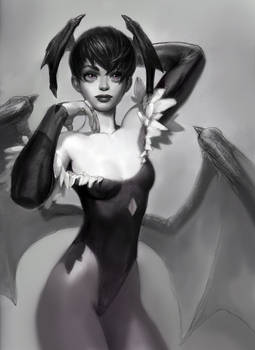 LILI