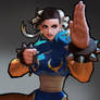 Chun Li