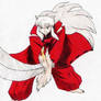 inuyasha