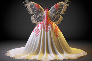 Chinese Hanfu
