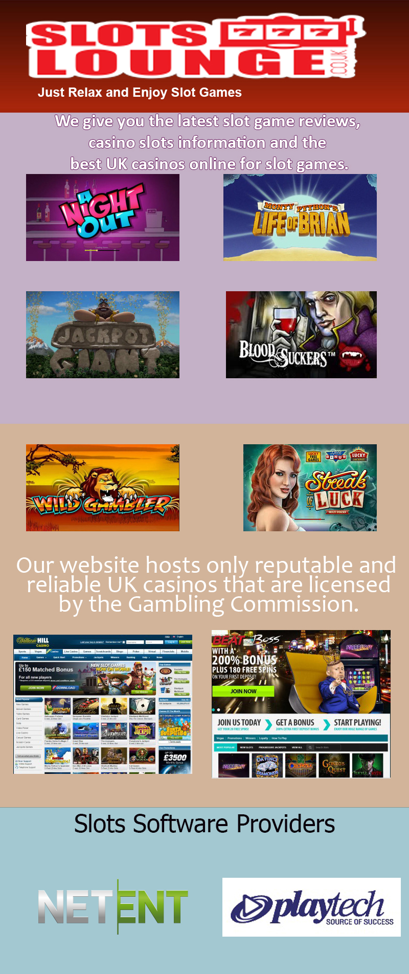 online casino mit 10 euro startguthaben ohne einzahlung best online casino payouts canada