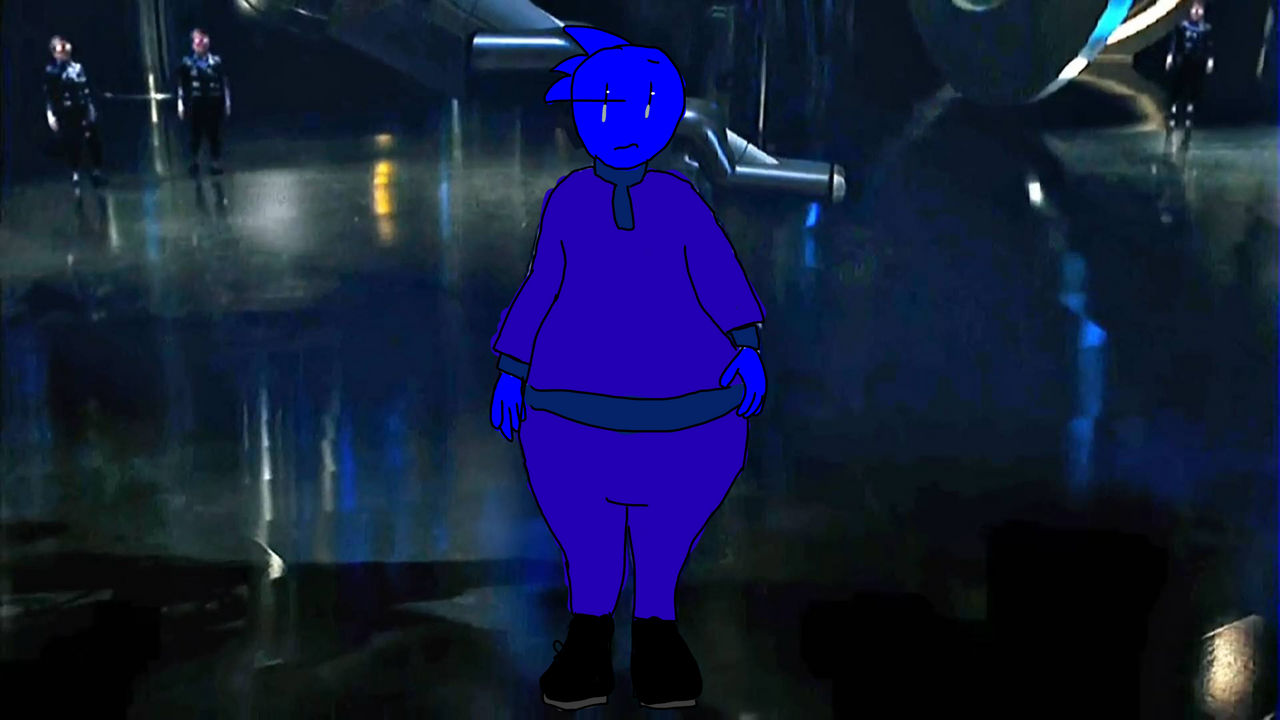 Blueberry Inflation Vyond Y/N Blueberry inflation (1, 2 and 3/10 by iloveart2011 on DeviantArt