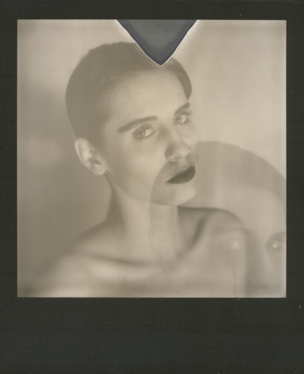 Alek Px600pp 7