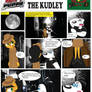 The Kudley Part english 1