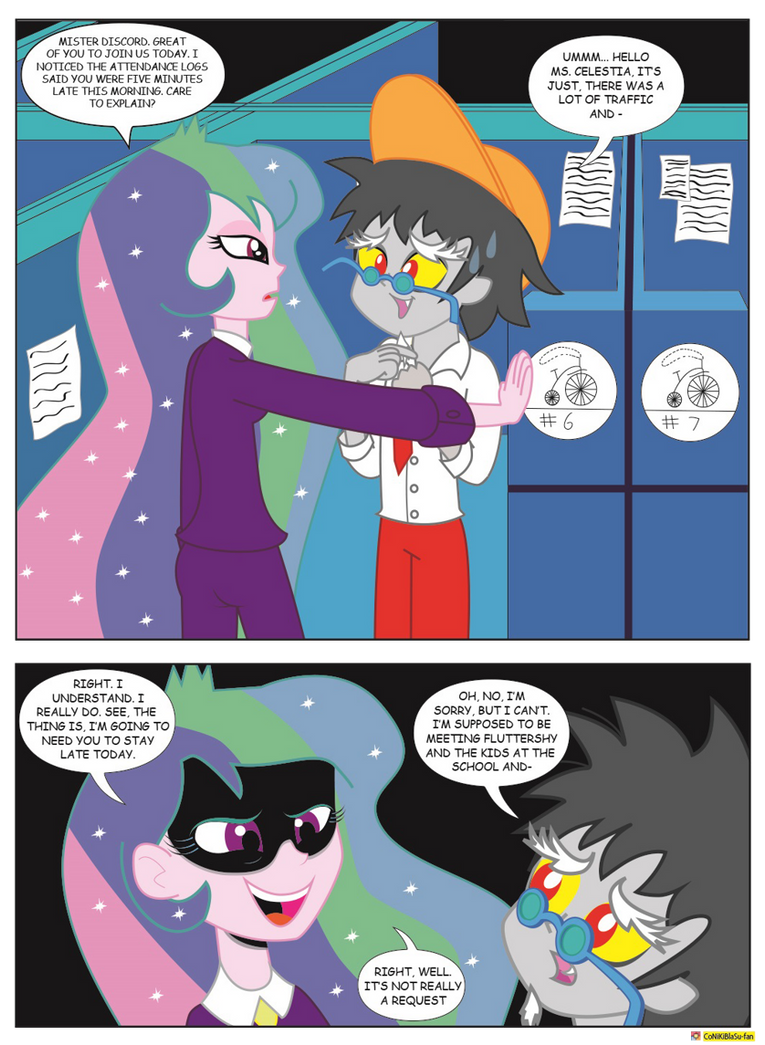 Televizion videoda jonli jinsiy aloqa Bir yigit uyda qizning klitorini silkitadi