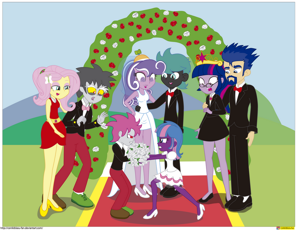 Screwball on Discord-Fanclub - DeviantArt