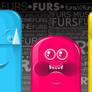 FURS Banner