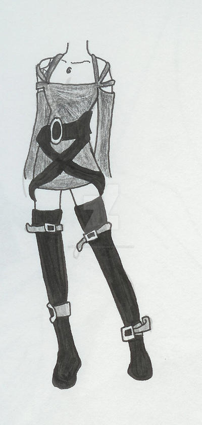 Clothes Control Deviantart Clothing by MeetMeWithThegods on DeviantArt
