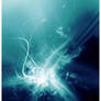 Aquatik