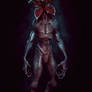The Demogorgon