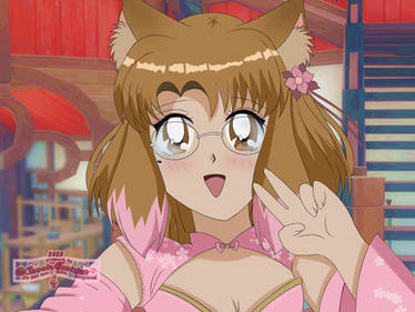 Pokemon: May In Bikini by ConnicMusician on DeviantArt Pokemon: May In Bikini by ConnicMusician on DeviantArt