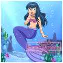 Pokemon: May In Bikini by ConnicMusician on DeviantArt Pokemon: May In Bikini by ConnicMusician on DeviantArt