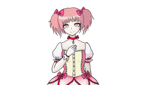 SHSL pink lesbian