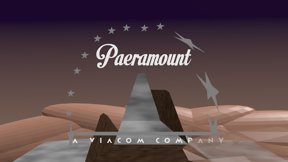Paramon Remake Paramount Pictures 2002 remakes v3 by jario4268 on DeviantArt