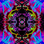 New art