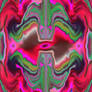 The only fluid to exist