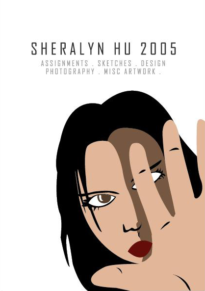 Portfolio Cover Page By Mydogcanfly On Deviantart Portfolio Cover Page By Mydogcanfly On Deviantart