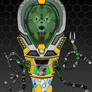 Quintesson Judges gif