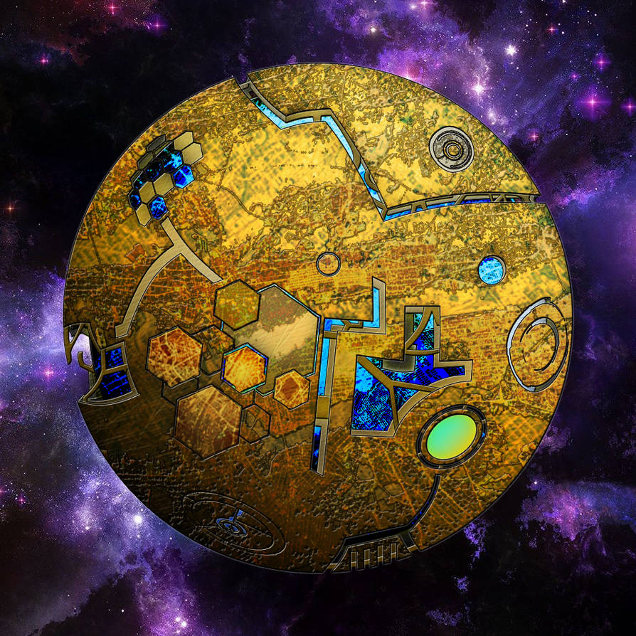 Transformers Overdrive Cybertron Golden Age by DragoonShadow on DeviantArt