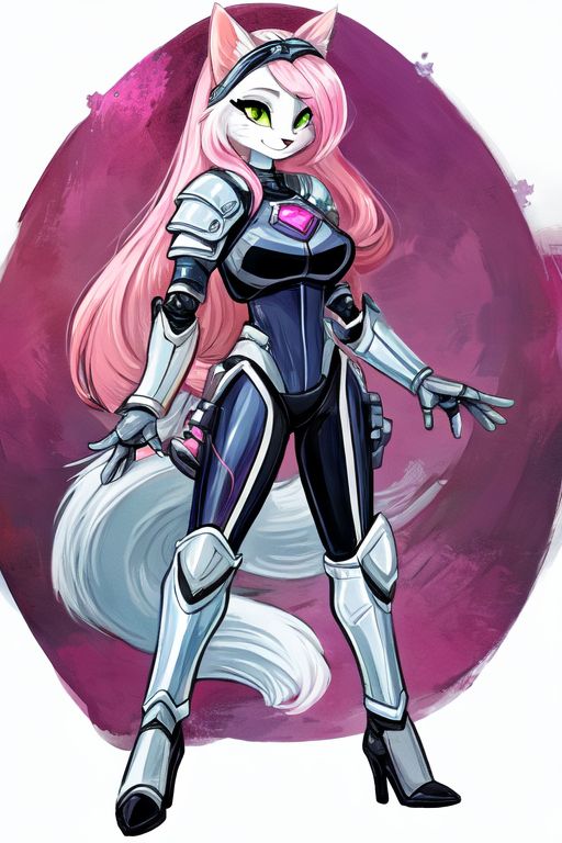 Jenny Bucky O hare 5 By DragoonShadow On DeviantArt jenny-bucky-o-hare-5-by-dragoonshadow-on-deviantart