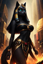 Mirage Disney Aladdin (2)