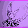 Beerus