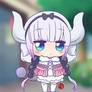 Kanna Kamui