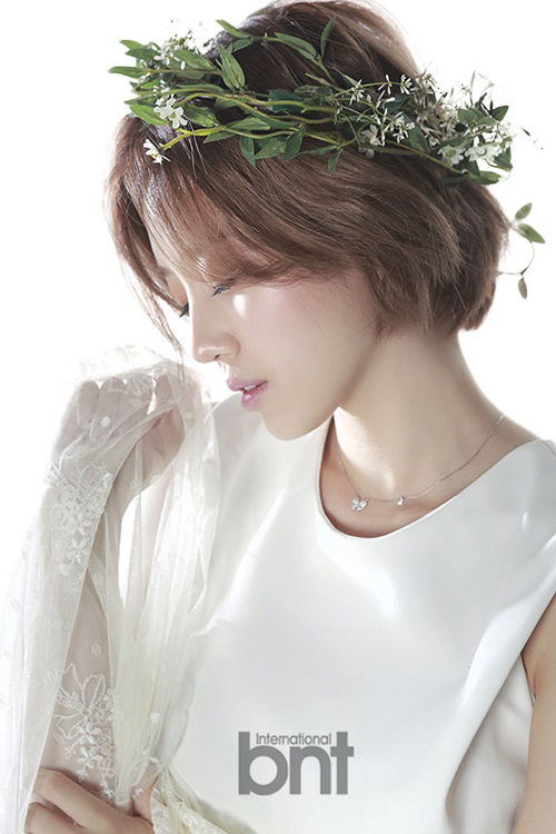 PNG EunJung