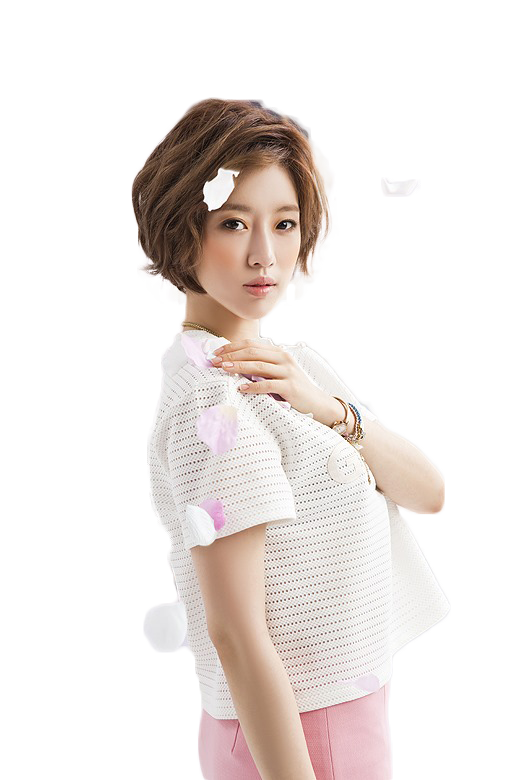 PNG EunJung