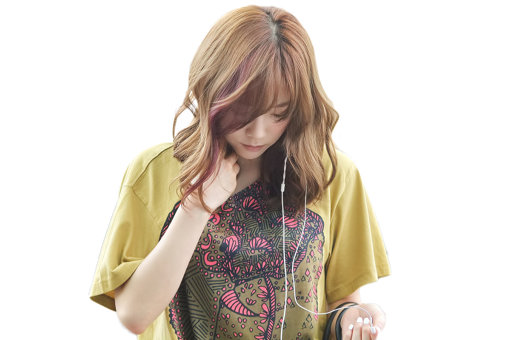 {old-PNG} TaeYeon - Airport fashion