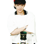 {PNG} Chen