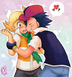 Mistletoe