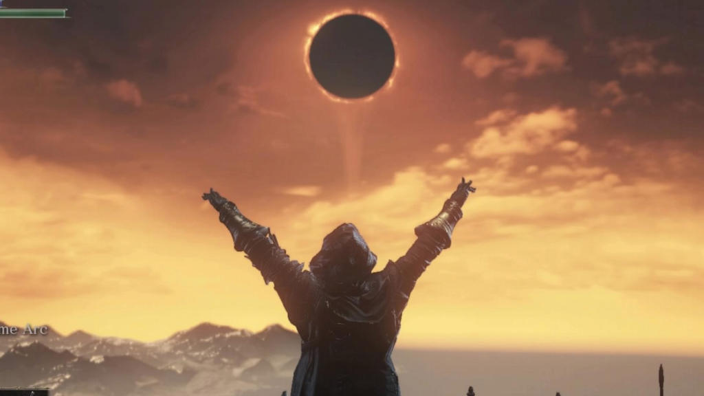 Dark Souls 3 Praise The Sun By Kingbamus On Deviantart Dark Souls 3 Praise The Sun By Kingbamus On Deviantart