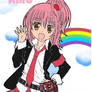 Shugo Chara: Amu