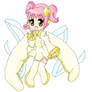 Shugo Chara:Amulet Dia