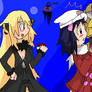 Giratina,Dawn,Cynthia