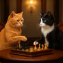 Boardgames