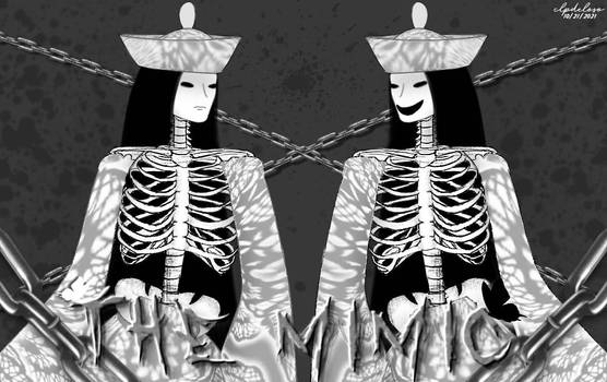 Explore the Best Mote Art | DeviantArt