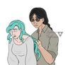 Braiding