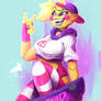 Sup~