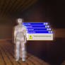 You Are Lost