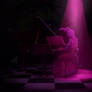 The Last Act