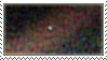 Stamp - Pale Blue Dot