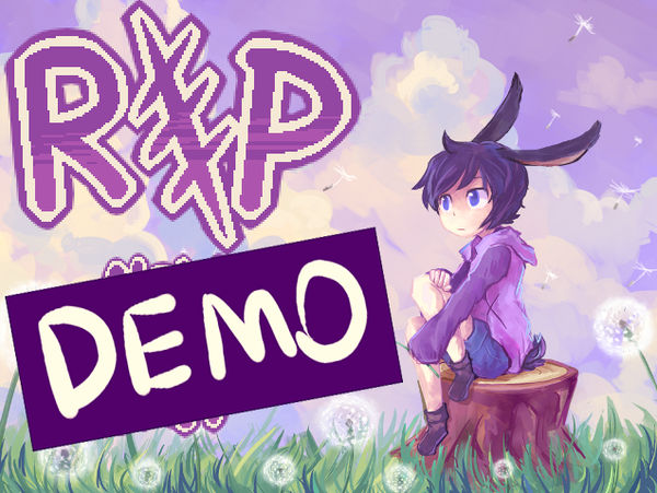 Rip - CH1 Demo