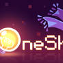 OneShot is out for steam!