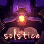 Solstice : soundtrack