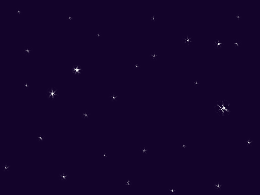 Twinkle twinkle little star... by NightMargin on DeviantArt Twinkle twinkle little star... by NightMargin on DeviantArt